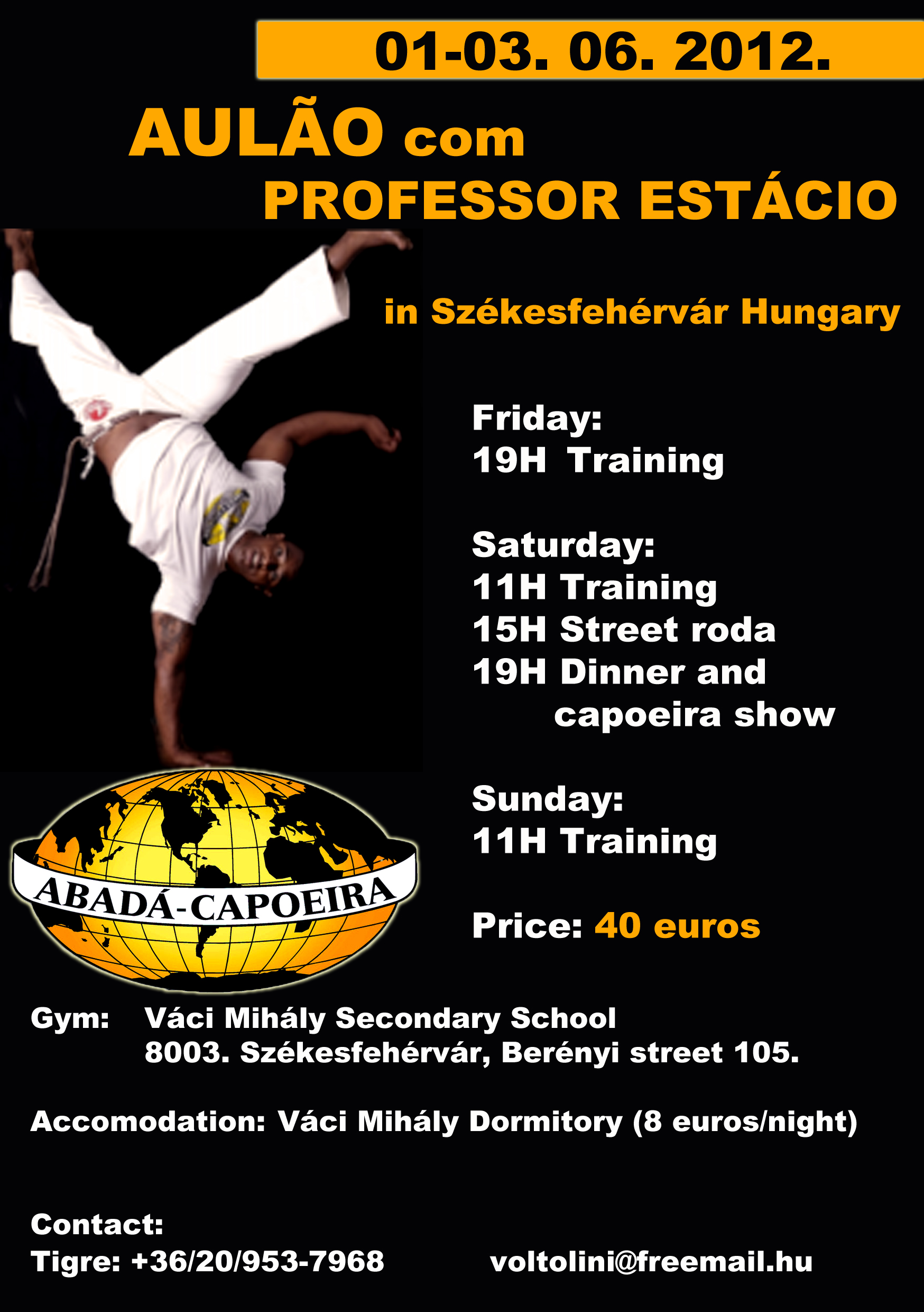aulao_com_estacio