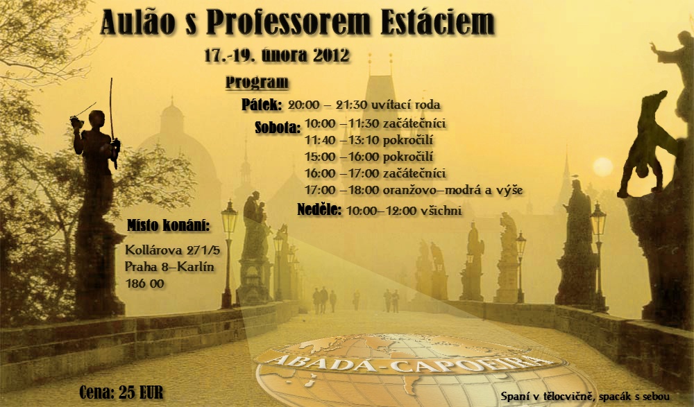 plakát_final